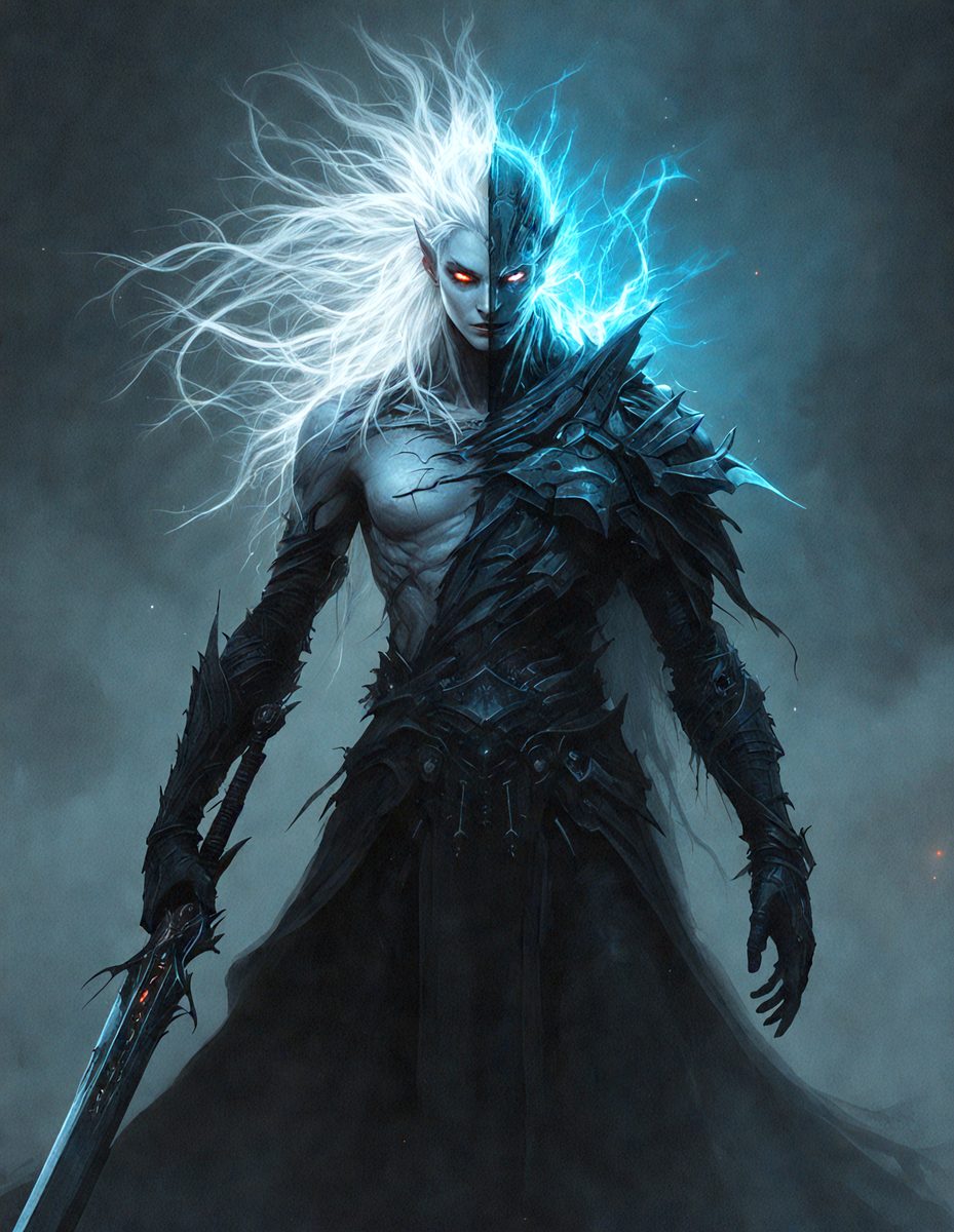 db16e7c4-5869-424c-aa0f-1c82bd85465c-freepik__a-formidable-spirit-demon-warrior-stands-tall-exud__91376_250328192811_Filename Text 2_00001_Filename Text 3_result.jpg